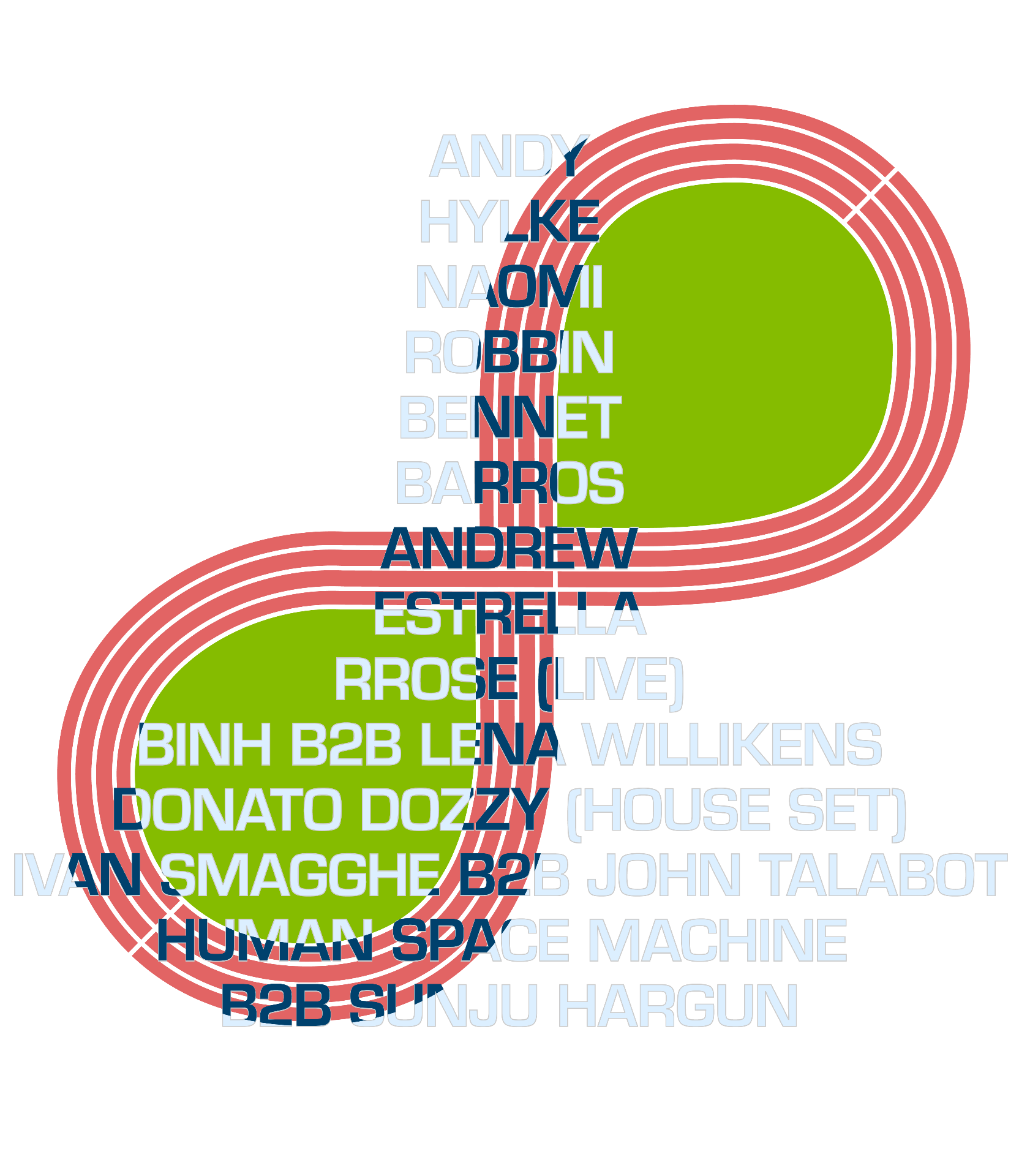 Runner's High